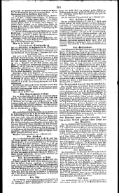 Wiener Zeitung 18271022 Seite: 7