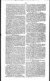 Wiener Zeitung 18271022 Seite: 8