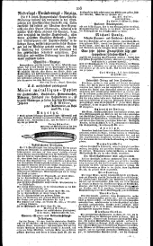 Wiener Zeitung 18271022 Seite: 10