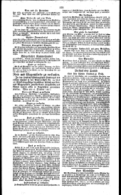 Wiener Zeitung 18271022 Seite: 12