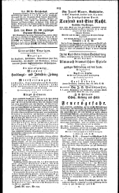 Wiener Zeitung 18271022 Seite: 13