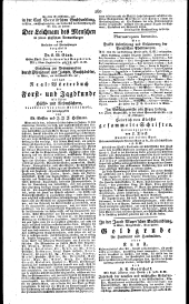 Wiener Zeitung 18271022 Seite: 14