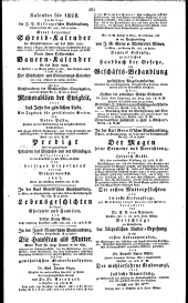 Wiener Zeitung 18271022 Seite: 15