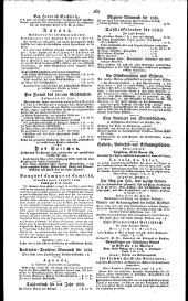 Wiener Zeitung 18271022 Seite: 16