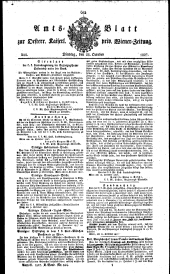Wiener Zeitung 18271023 Seite: 5