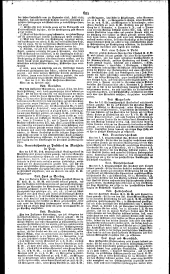Wiener Zeitung 18271023 Seite: 7