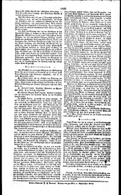 Wiener Zeitung 18271024 Seite: 2