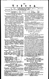 Wiener Zeitung 18271024 Seite: 3