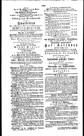 Wiener Zeitung 18271024 Seite: 4