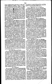 Wiener Zeitung 18271024 Seite: 7