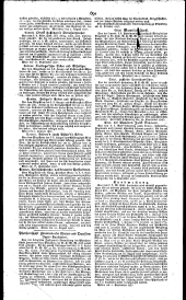 Wiener Zeitung 18271024 Seite: 8