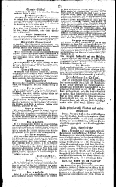 Wiener Zeitung 18271024 Seite: 12