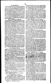 Wiener Zeitung 18271024 Seite: 13