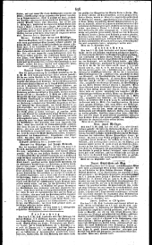 Wiener Zeitung 18271024 Seite: 14