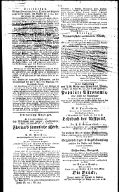 Wiener Zeitung 18271024 Seite: 15