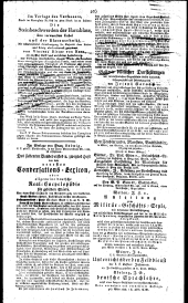 Wiener Zeitung 18271024 Seite: 16