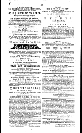 Wiener Zeitung 18271026 Seite: 4