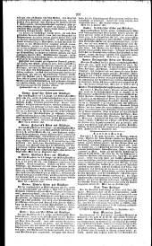 Wiener Zeitung 18271026 Seite: 7