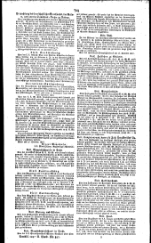 Wiener Zeitung 18271026 Seite: 9