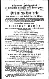 Wiener Zeitung 18271026 Seite: 11