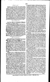 Wiener Zeitung 18271027 Seite: 2