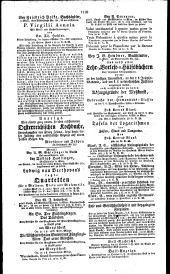 Wiener Zeitung 18271027 Seite: 4