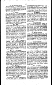 Wiener Zeitung 18271027 Seite: 6