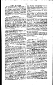 Wiener Zeitung 18271027 Seite: 7