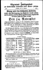 Wiener Zeitung 18271027 Seite: 9