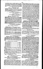 Wiener Zeitung 18271027 Seite: 10