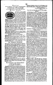 Wiener Zeitung 18271027 Seite: 11