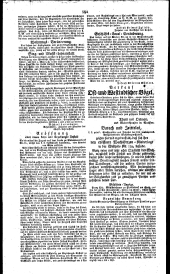 Wiener Zeitung 18271027 Seite: 12