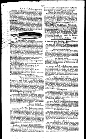 Wiener Zeitung 18271027 Seite: 14