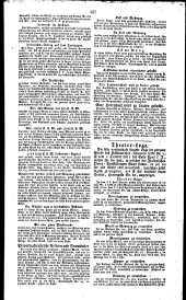 Wiener Zeitung 18271027 Seite: 15