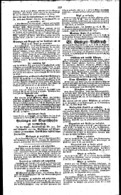 Wiener Zeitung 18271027 Seite: 16