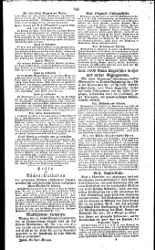 Wiener Zeitung 18271027 Seite: 17