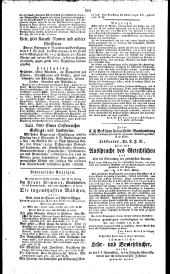 Wiener Zeitung 18271027 Seite: 18