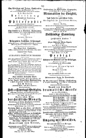 Wiener Zeitung 18271027 Seite: 19