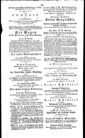 Wiener Zeitung 18271027 Seite: 20