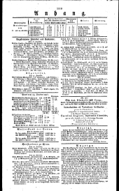 Wiener Zeitung 18271030 Seite: 4