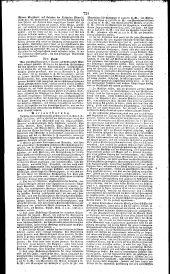 Wiener Zeitung 18271030 Seite: 7