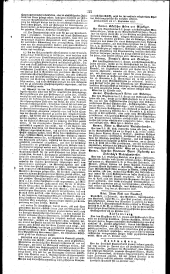 Wiener Zeitung 18271030 Seite: 8