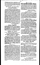 Wiener Zeitung 18271030 Seite: 12