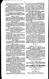 Wiener Zeitung 18271030 Seite: 14