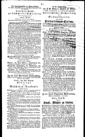 Wiener Zeitung 18271030 Seite: 17