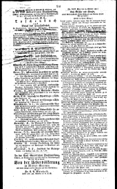 Wiener Zeitung 18271030 Seite: 18