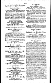 Wiener Zeitung 18271030 Seite: 20