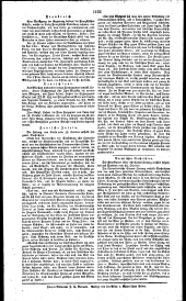 Wiener Zeitung 18271031 Seite: 2