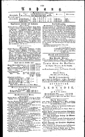 Wiener Zeitung 18271031 Seite: 3