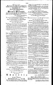 Wiener Zeitung 18271031 Seite: 4